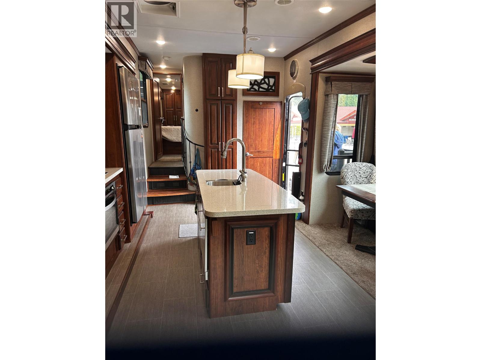  3303 Mabel Lake Road, Enderby