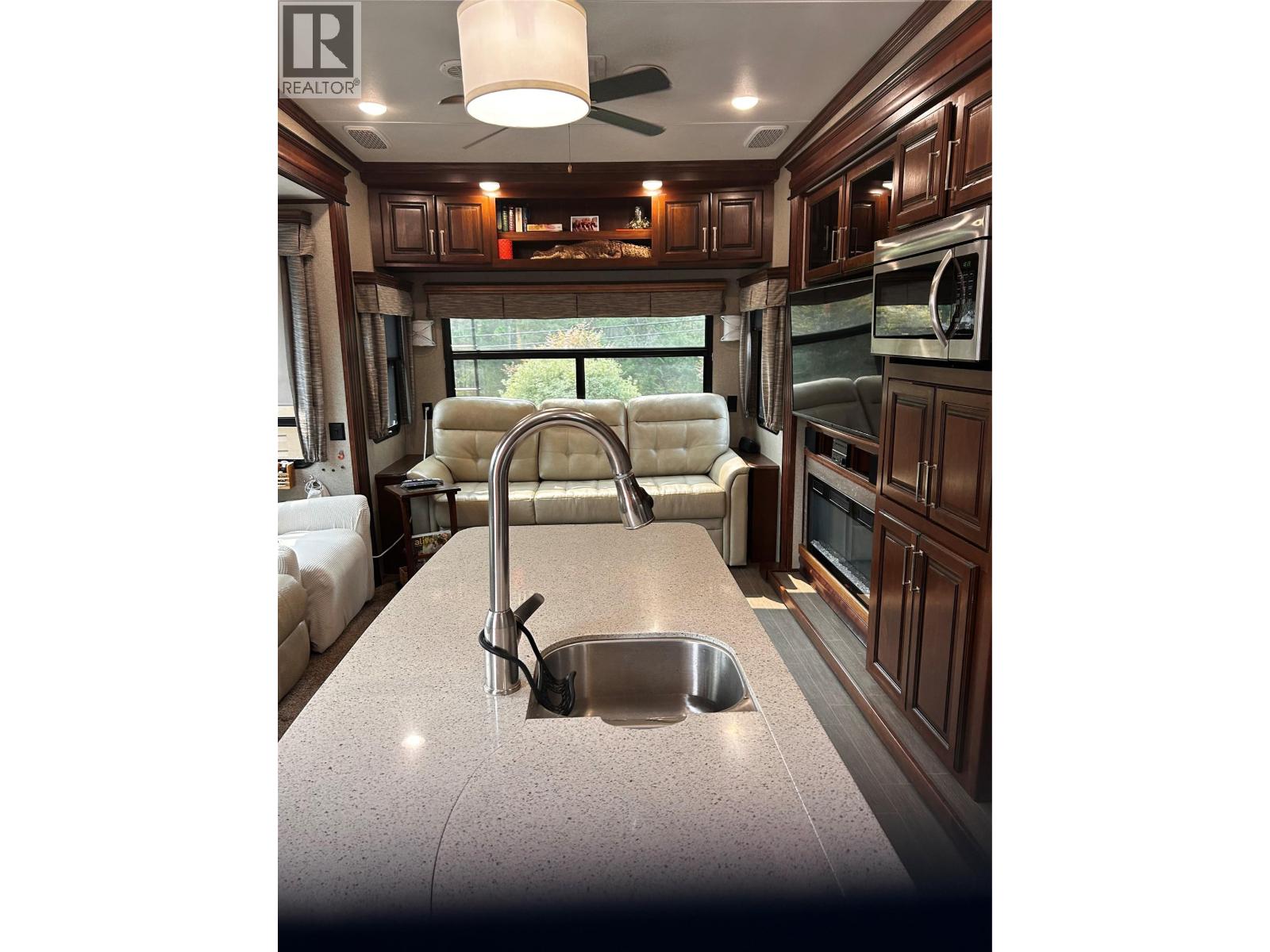  3303 Mabel Lake Road, Enderby