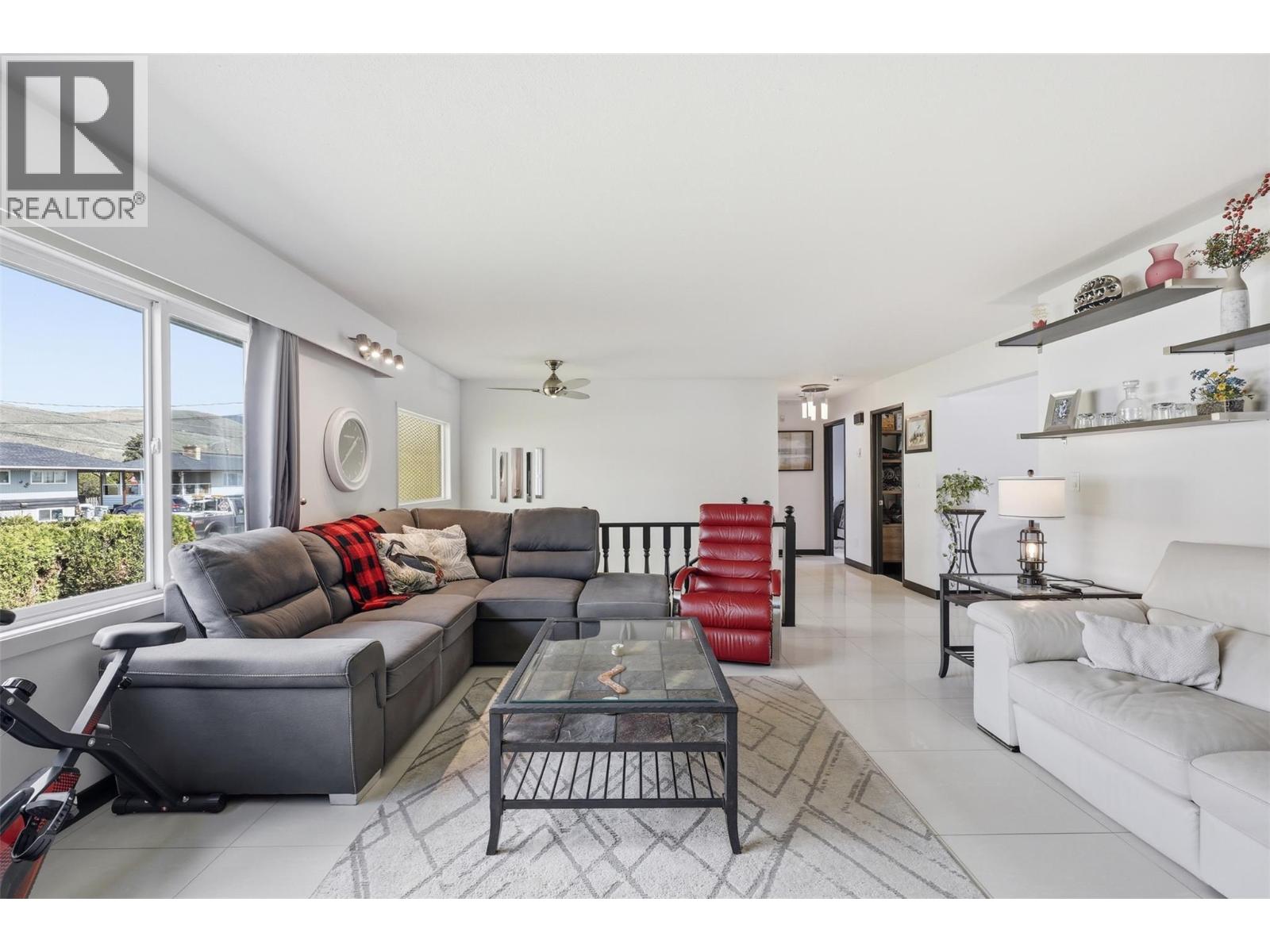 2165 Ponderosa Avenue - 11