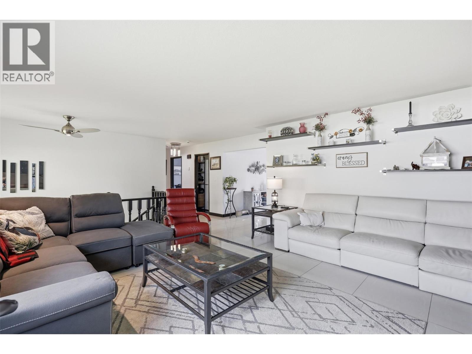 2165 Ponderosa Avenue - 12