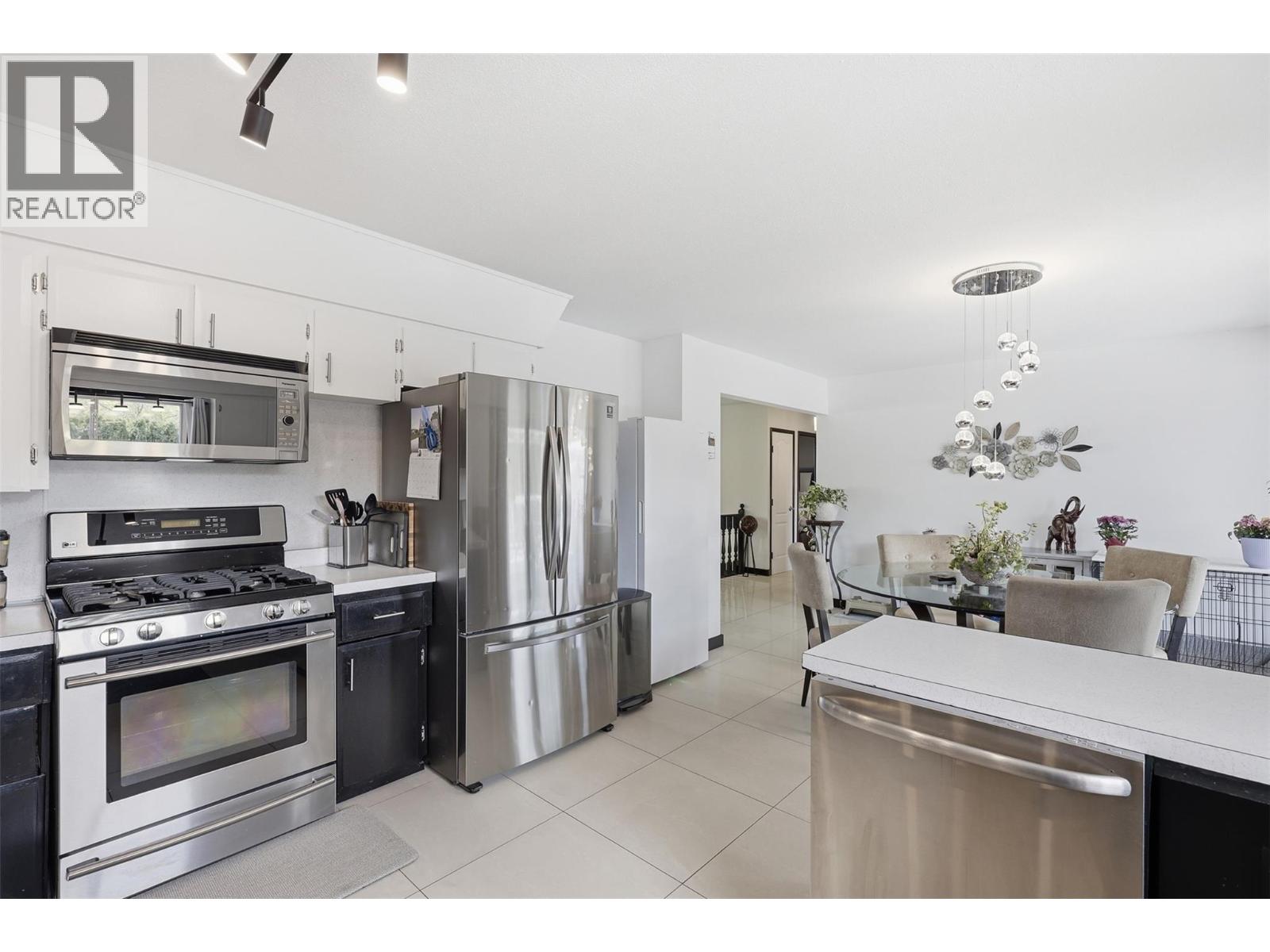 2165 Ponderosa Avenue - 19