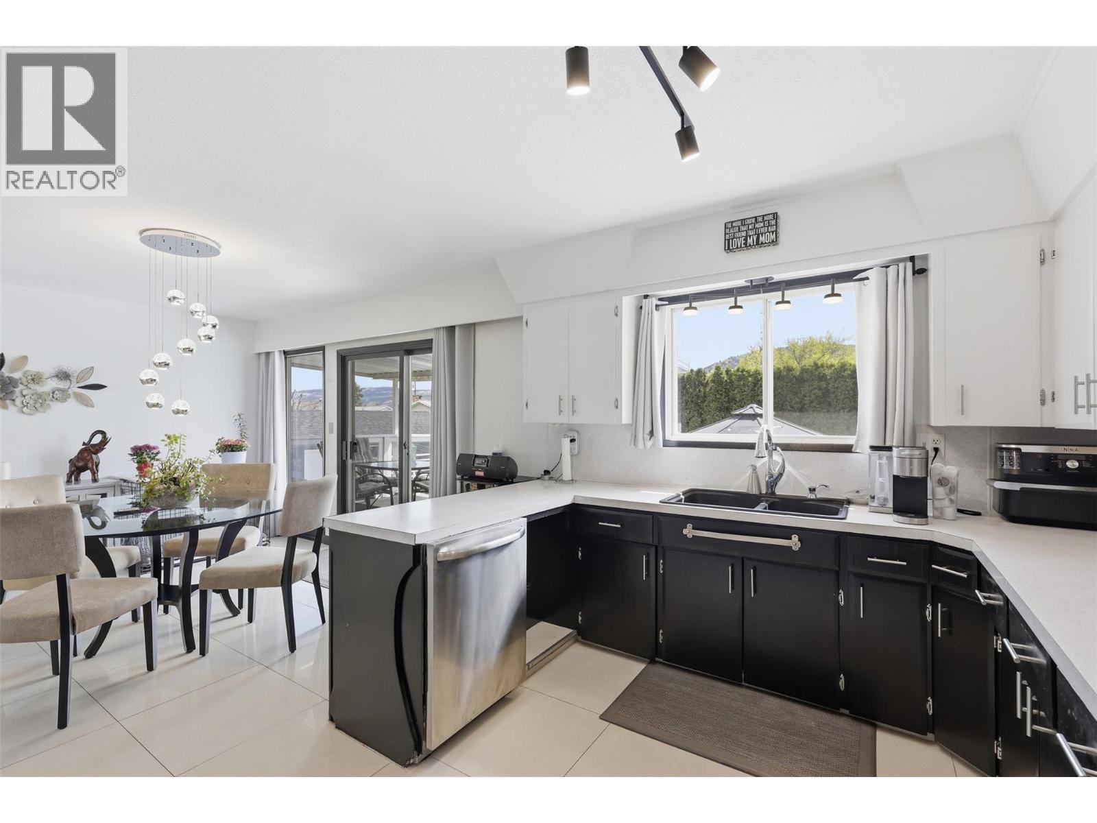 2165 Ponderosa Avenue - 20