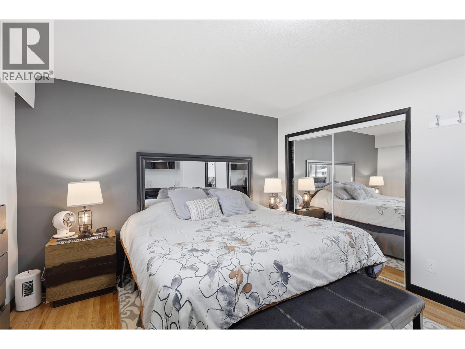 2165 Ponderosa Avenue - 23