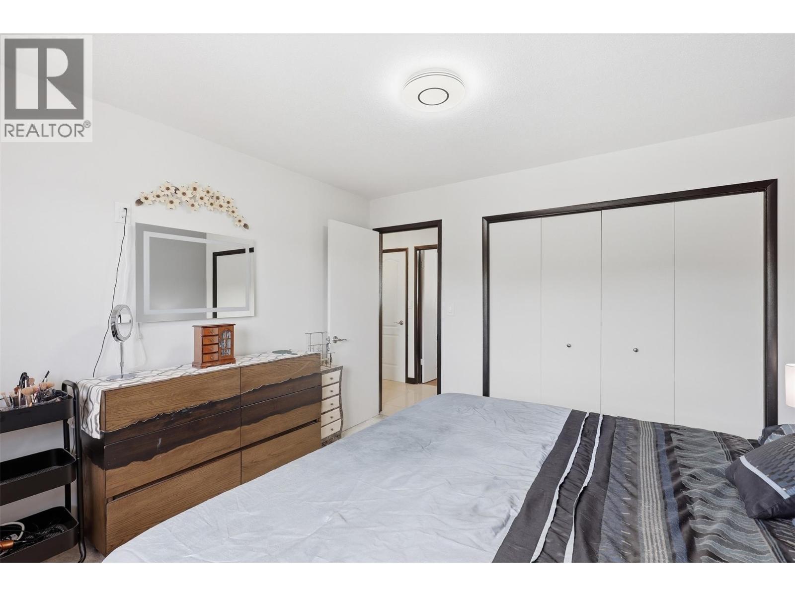 2165 Ponderosa Avenue - 26