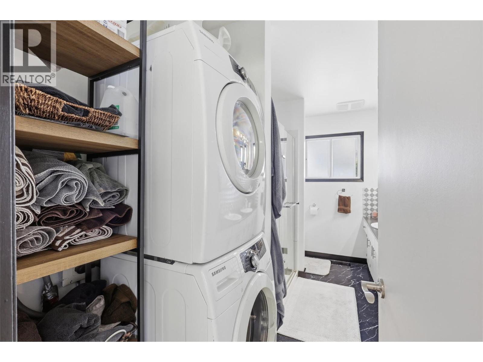 2165 Ponderosa Avenue - 27