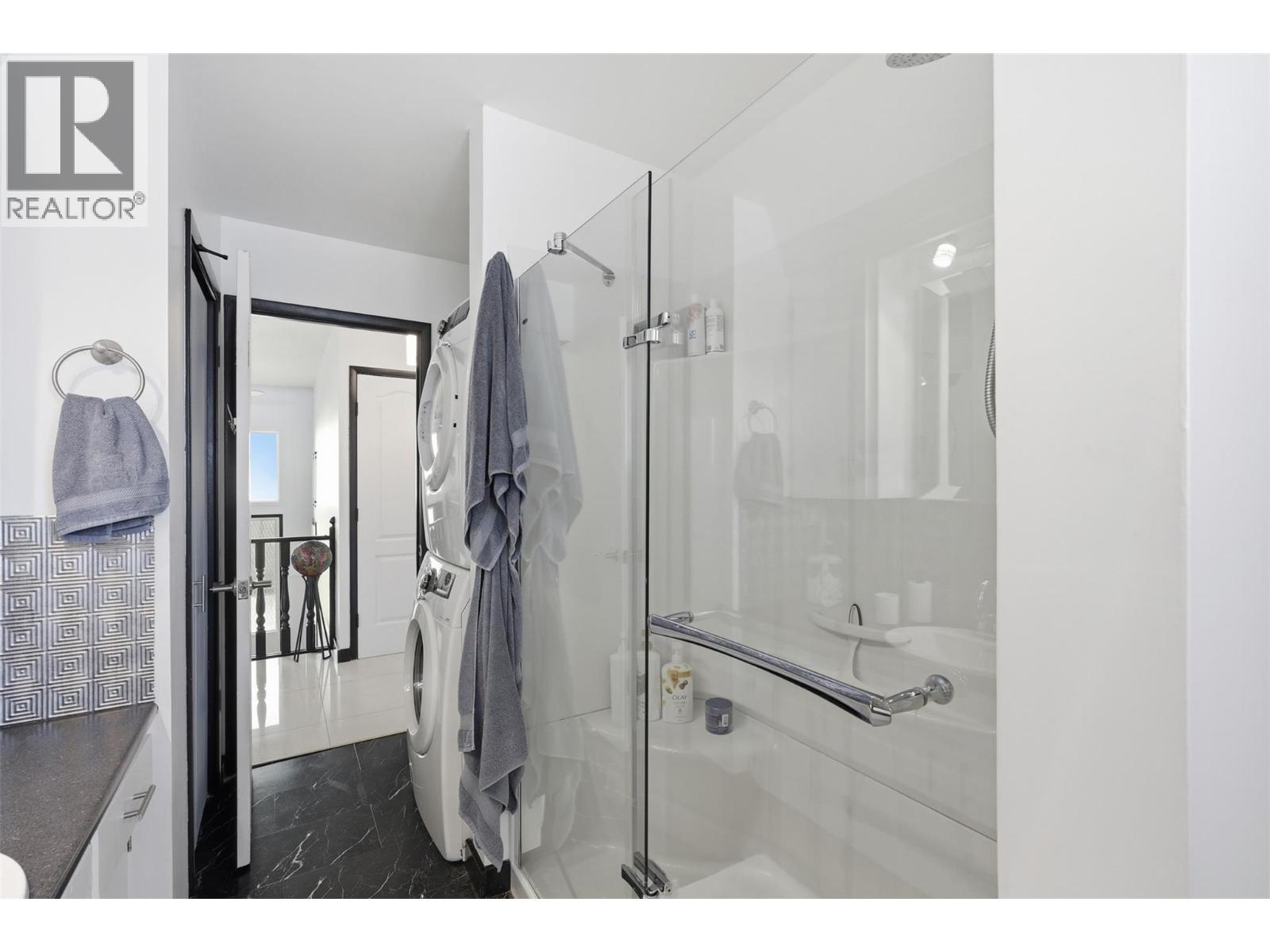 2165 Ponderosa Avenue - 30