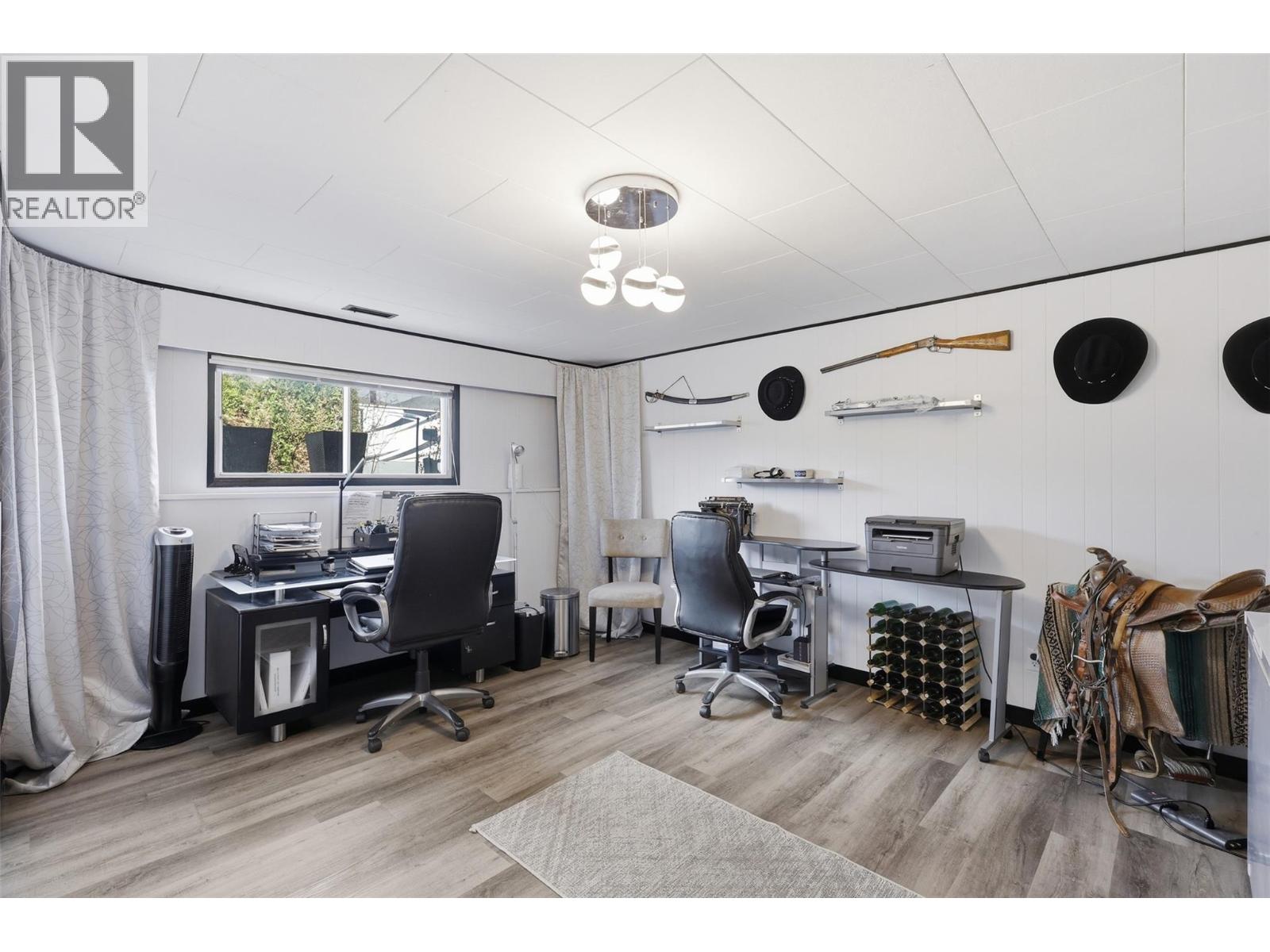 2165 Ponderosa Avenue - 33