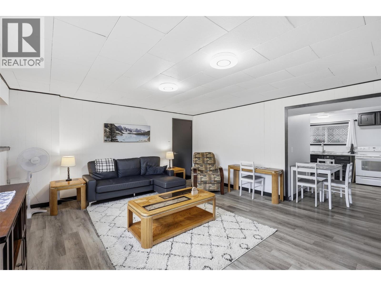 2165 Ponderosa Avenue - 37