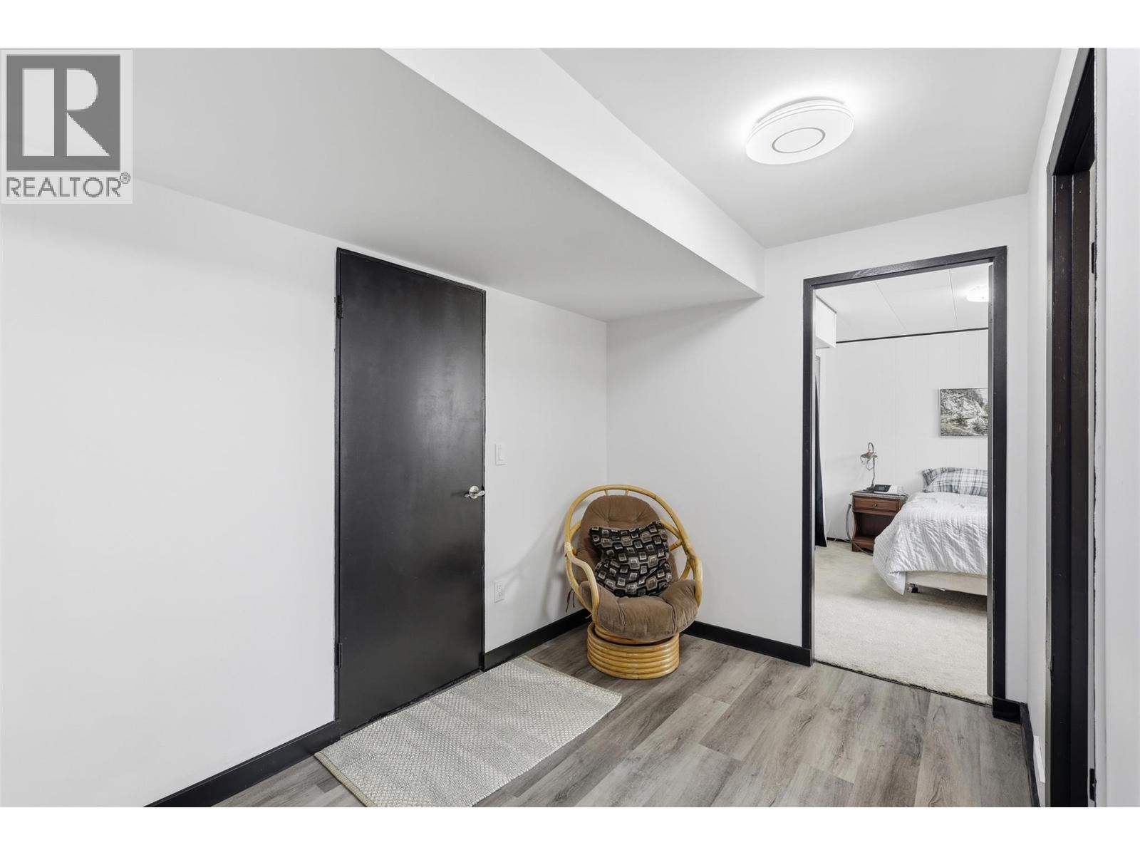 2165 Ponderosa Avenue - 41