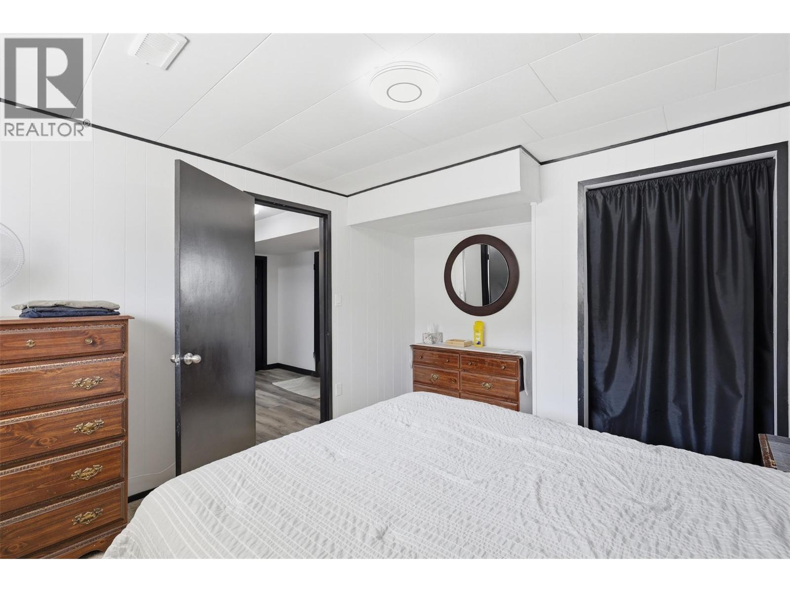 2165 Ponderosa Avenue - 43