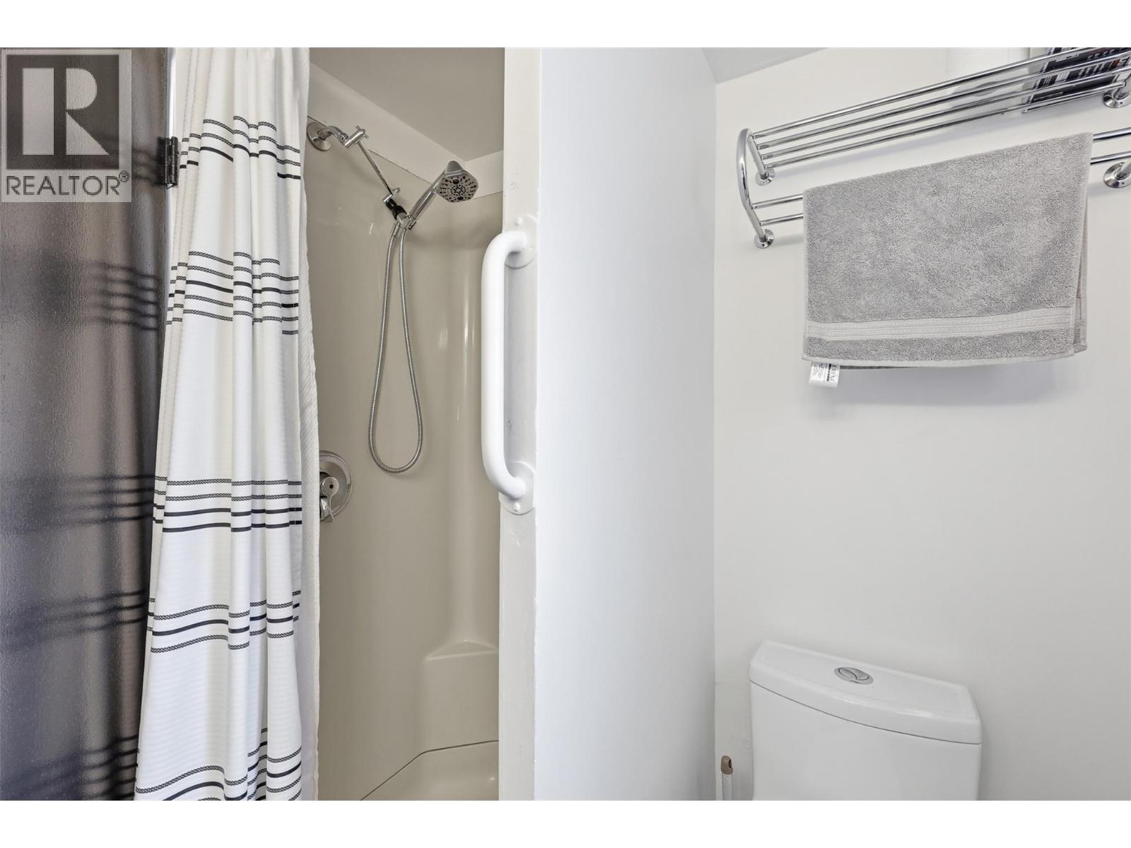 2165 Ponderosa Avenue - 45