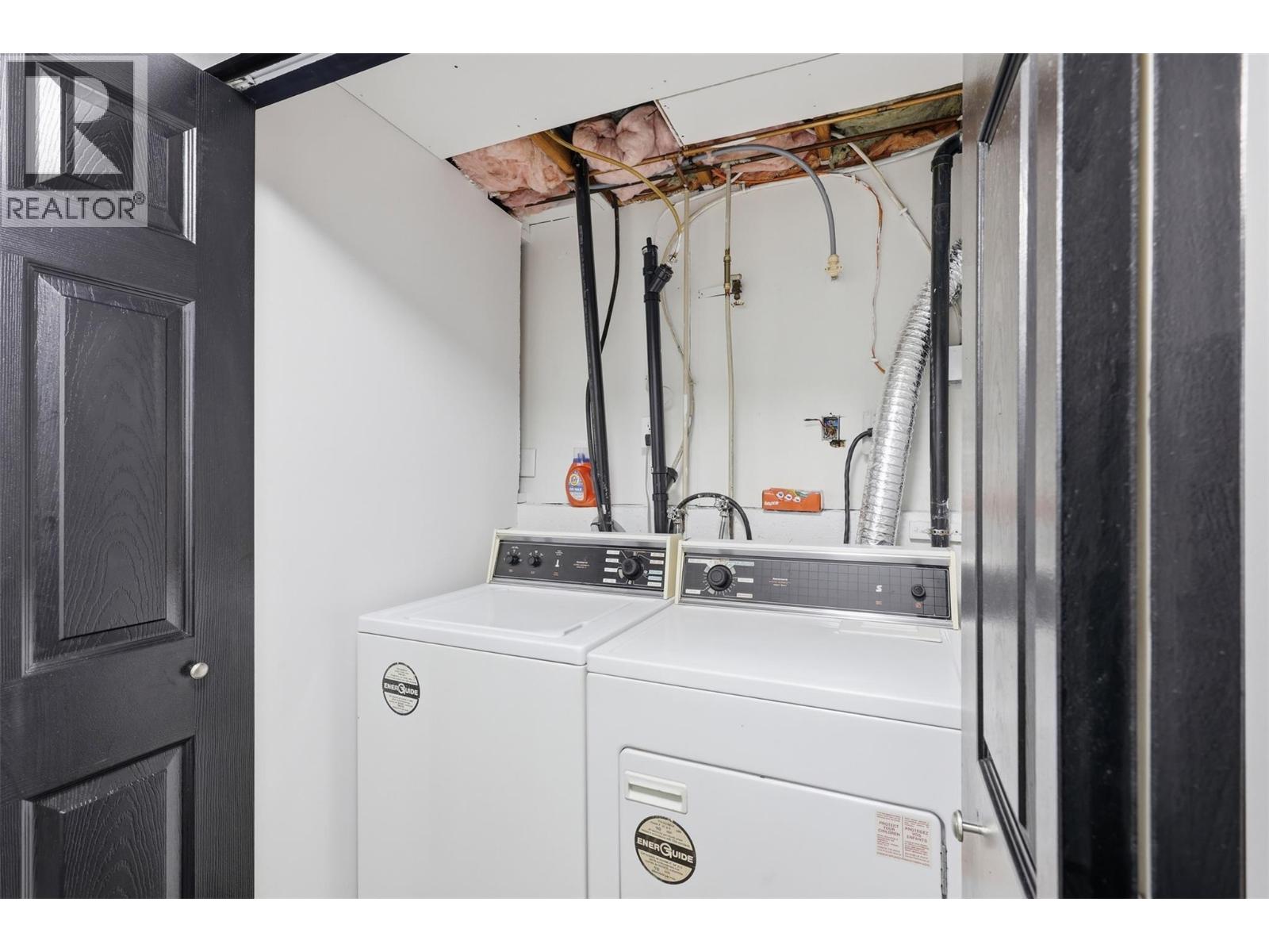 2165 Ponderosa Avenue - 46