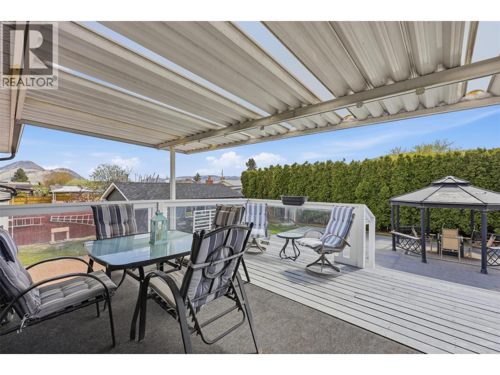 2165 Ponderosa Avenue - 50