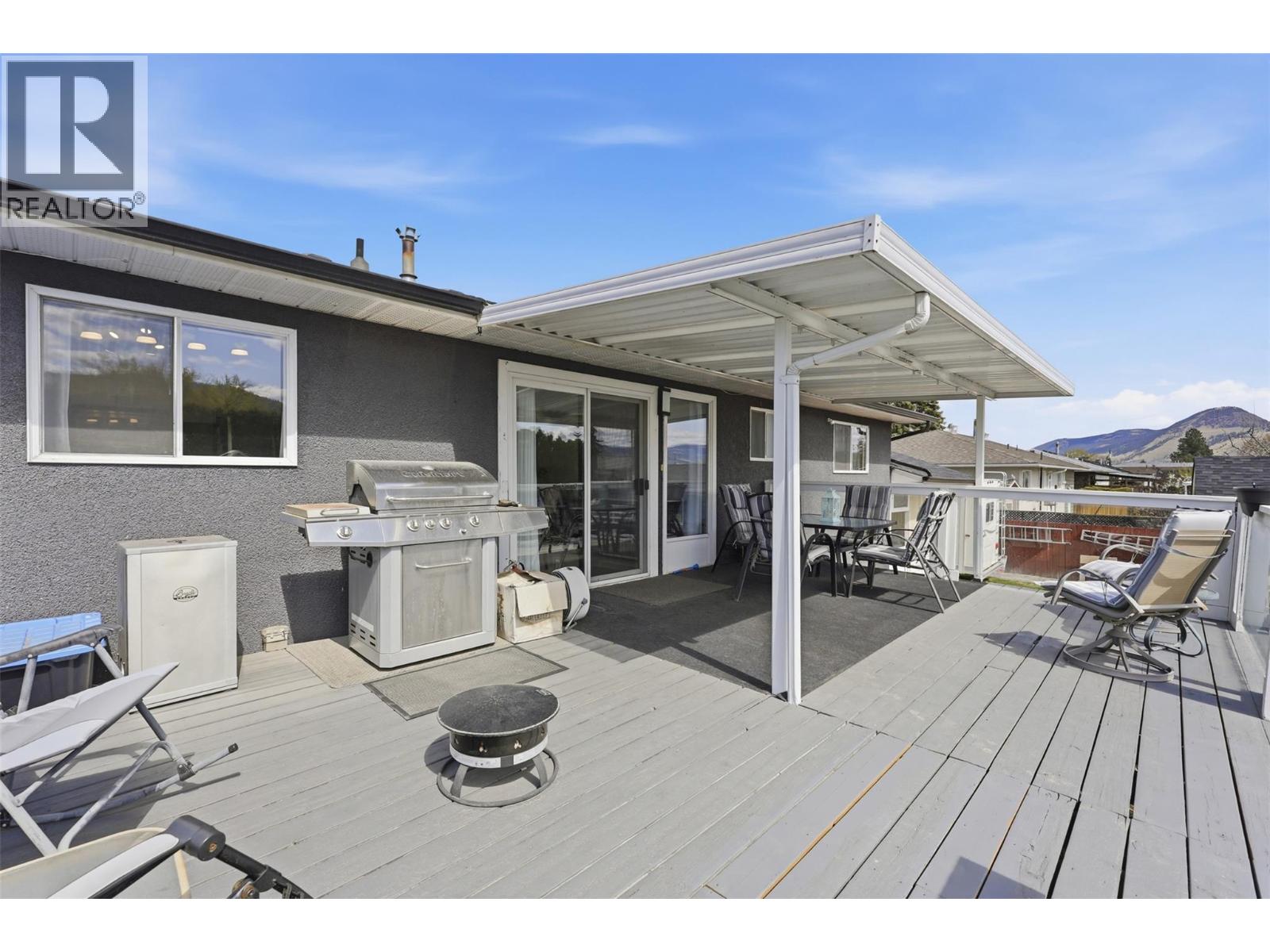 2165 Ponderosa Avenue - 51