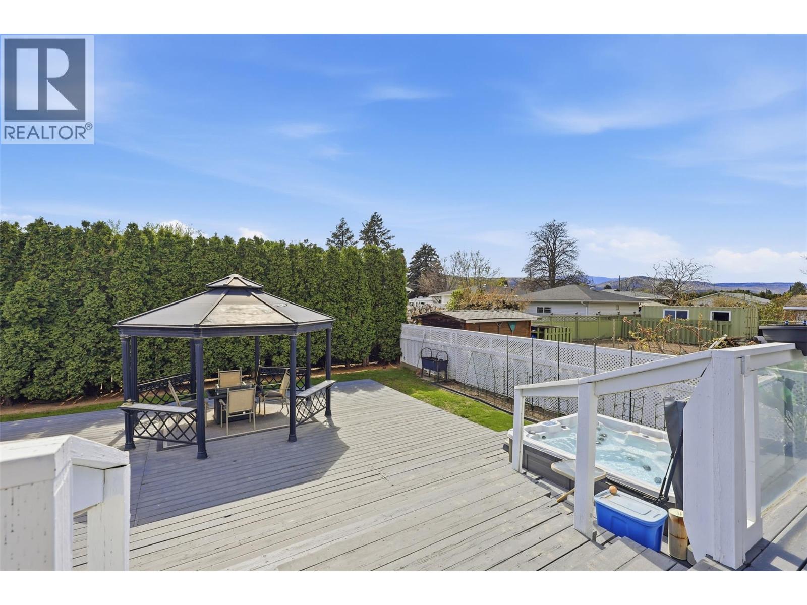 2165 Ponderosa Avenue - 52