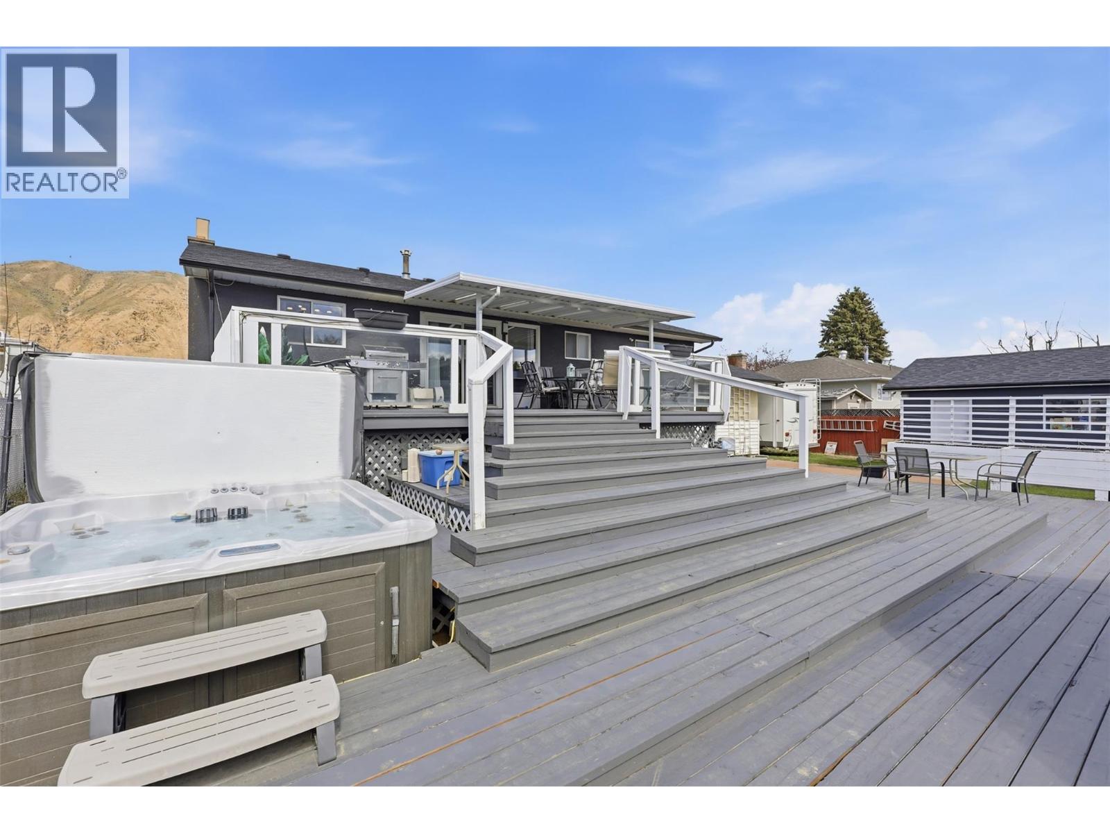 2165 Ponderosa Avenue - 56