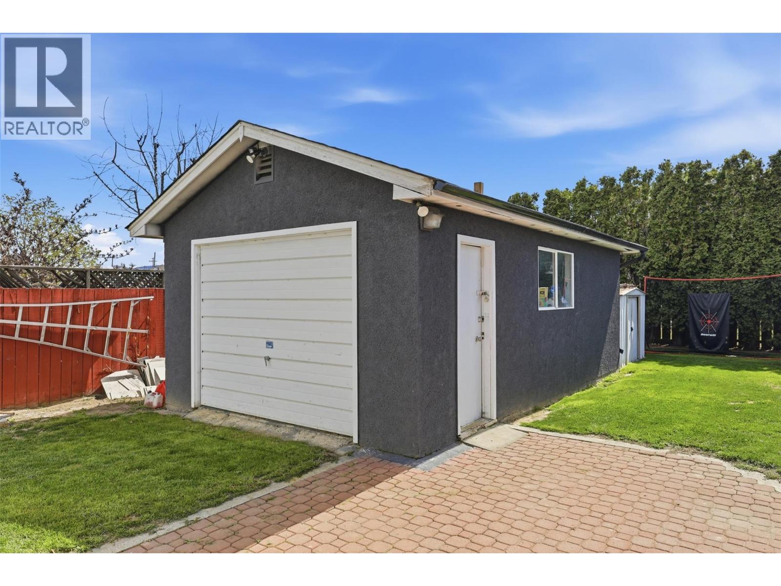 2165 Ponderosa Avenue - 59