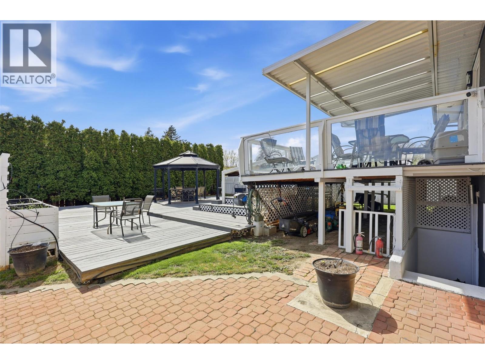 2165 Ponderosa Avenue - 61