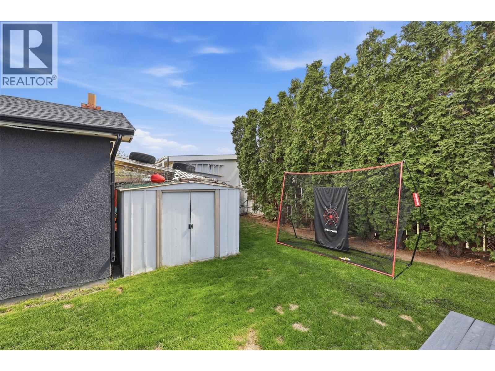 2165 Ponderosa Avenue - 62