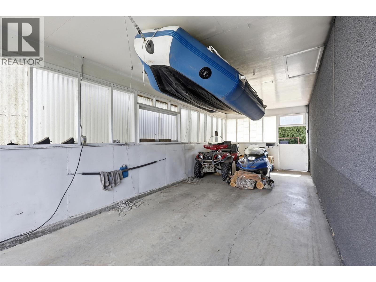 2165 Ponderosa Avenue - 64