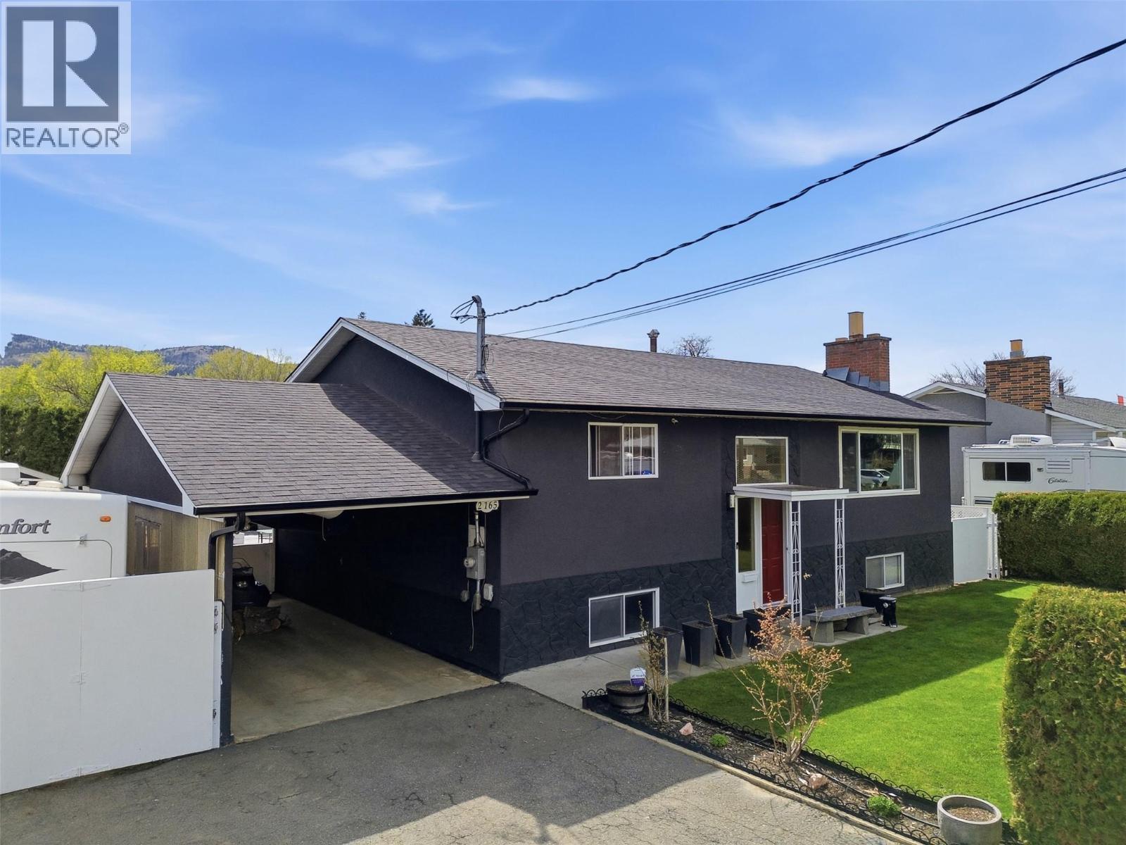 2165 Ponderosa Avenue - 65