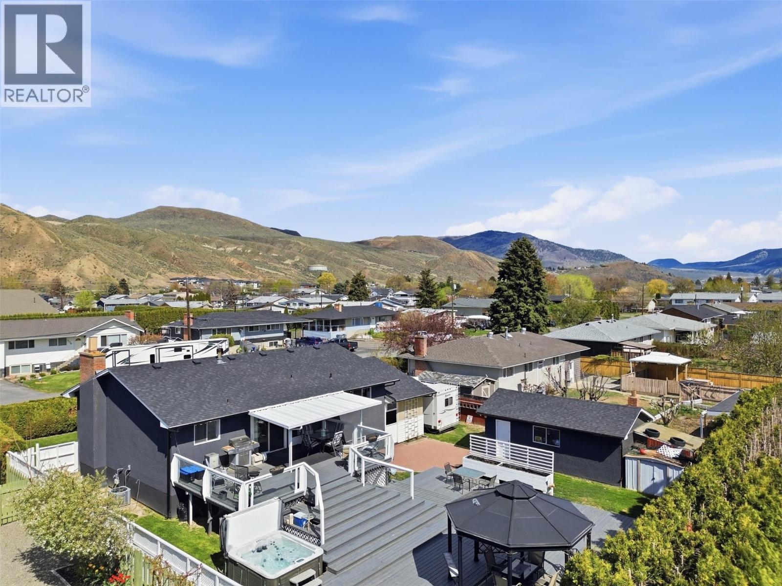 2165 Ponderosa Avenue - 66