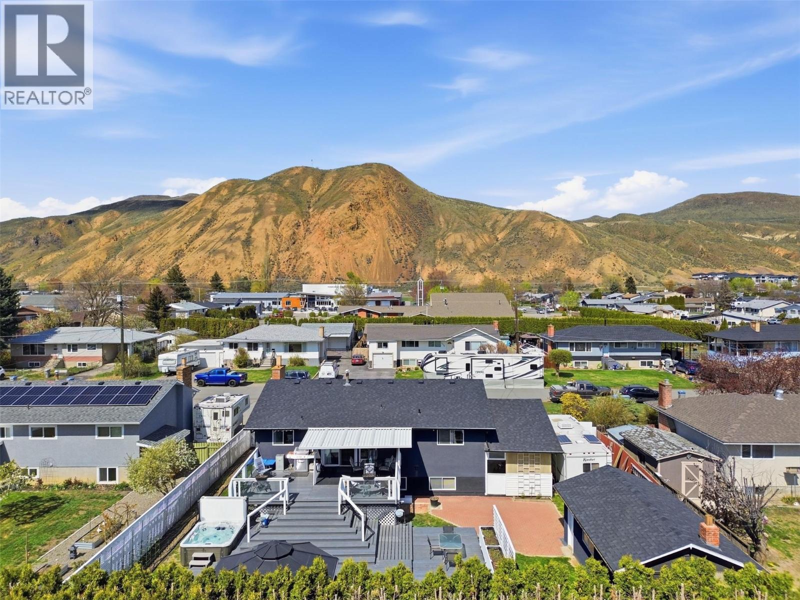 2165 Ponderosa Avenue - 67