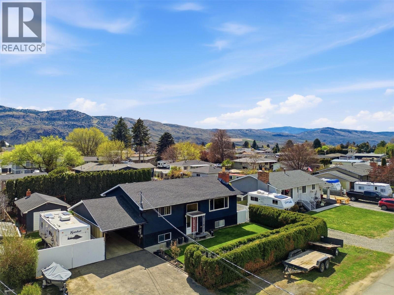 2165 Ponderosa Avenue - 68