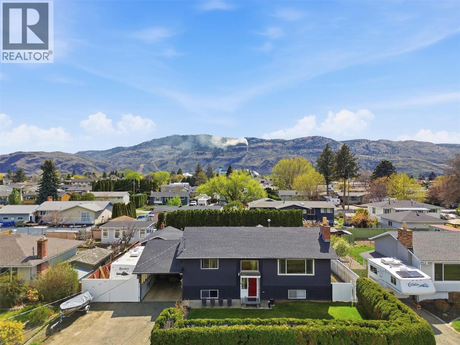 2165 Ponderosa Avenue - 69