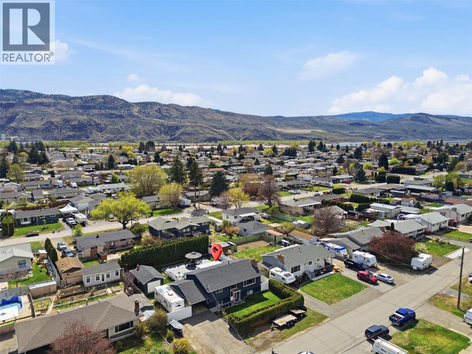 2165 Ponderosa Avenue - 72