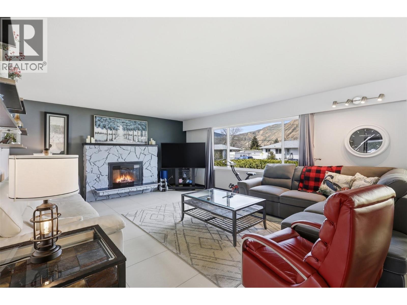 2165 Ponderosa Avenue - 8