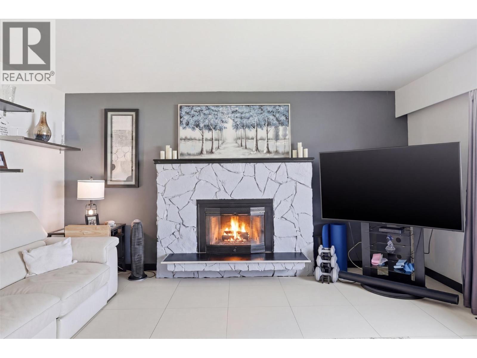 2165 Ponderosa Avenue - 9