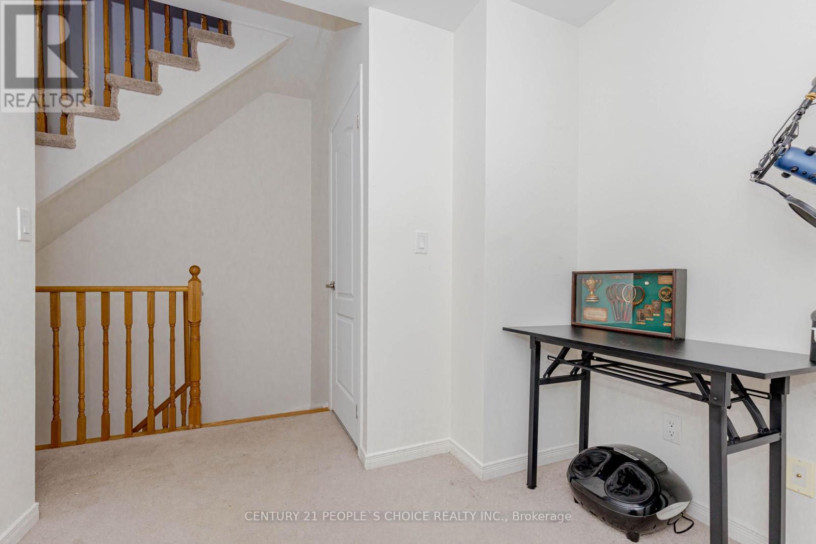 #57 68 WINSTON PARK BOULEVARD - 14