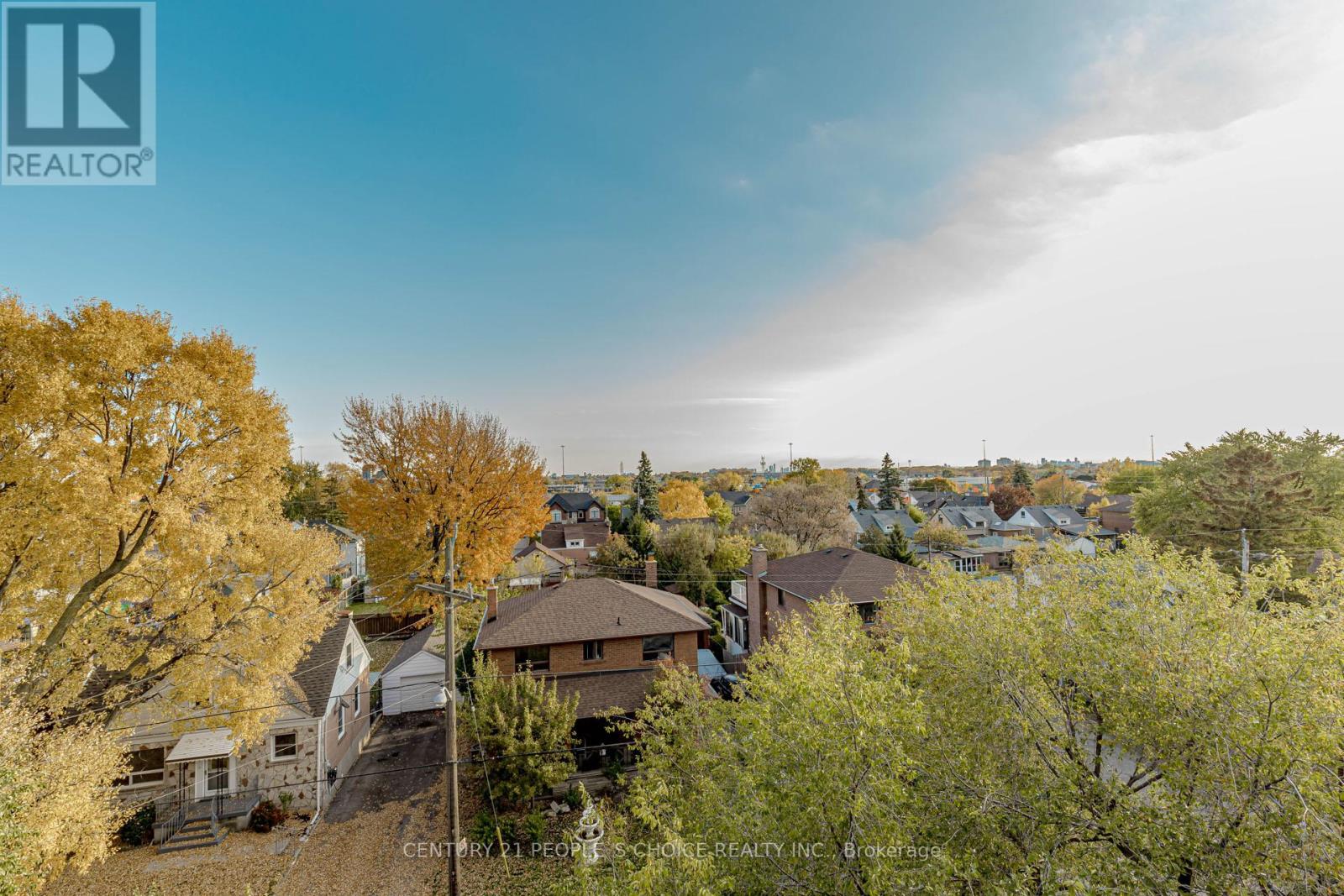 #57 68 WINSTON PARK BOULEVARD - 25