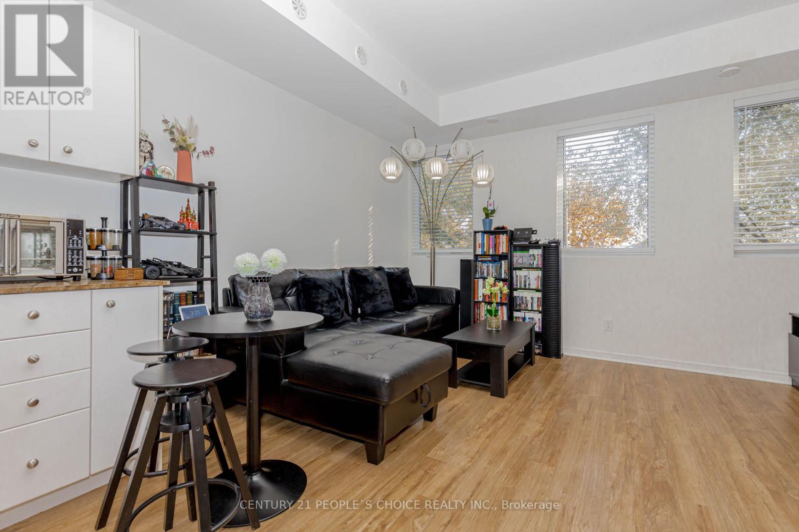 #57 68 WINSTON PARK BOULEVARD - 8