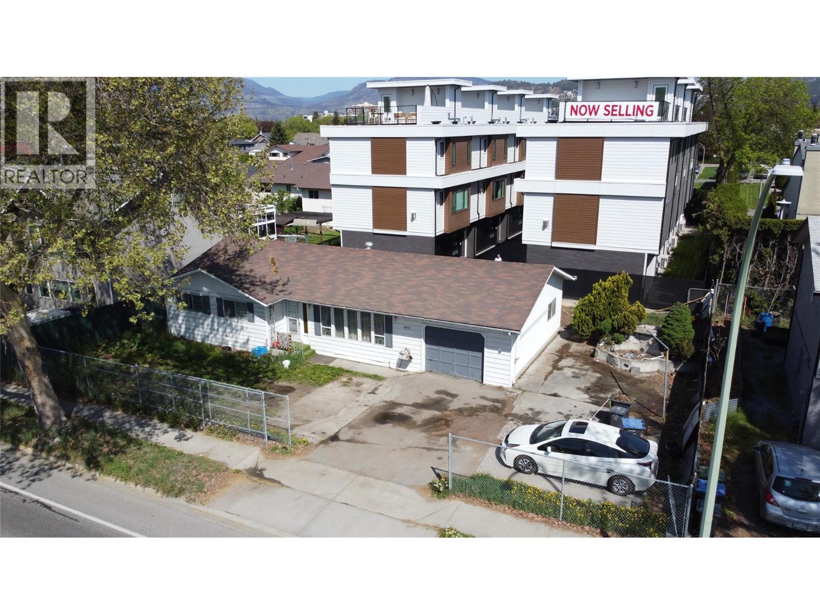 1456 Springfield Road - 1