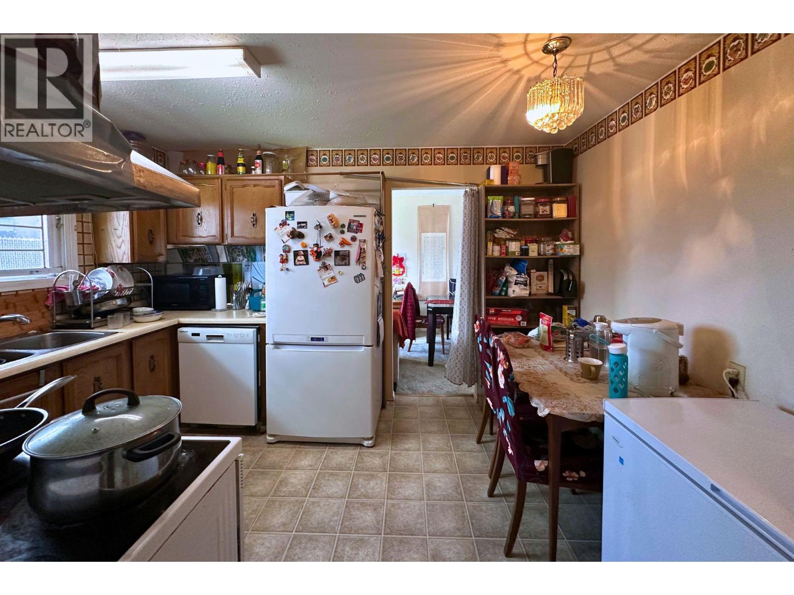 1456 Springfield Road - 4