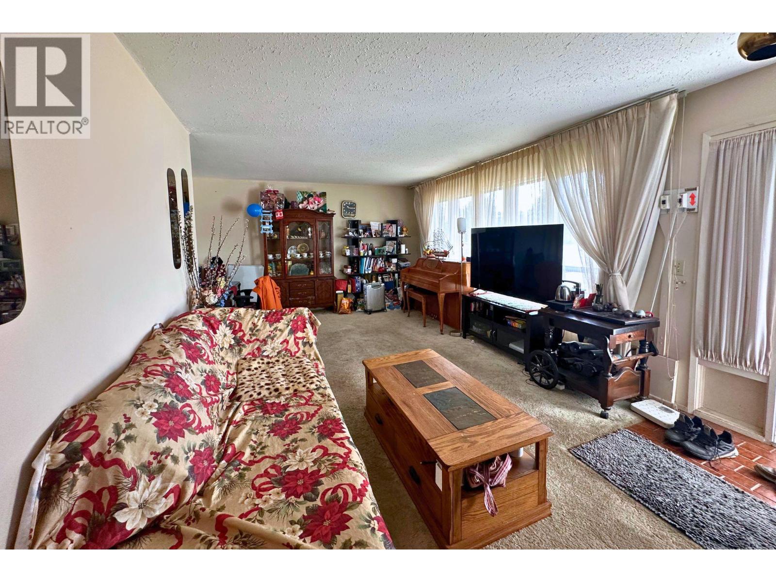 1456 Springfield Road - 5