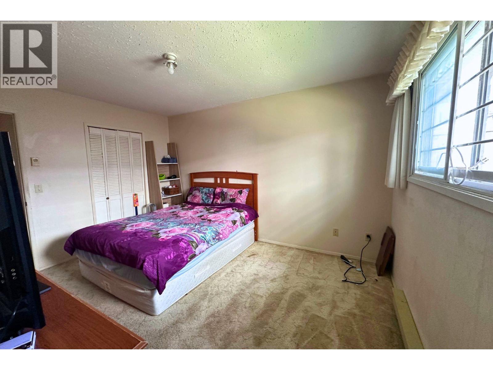 1456 Springfield Road - 9