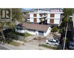  1456 Springfield Road, Kelowna