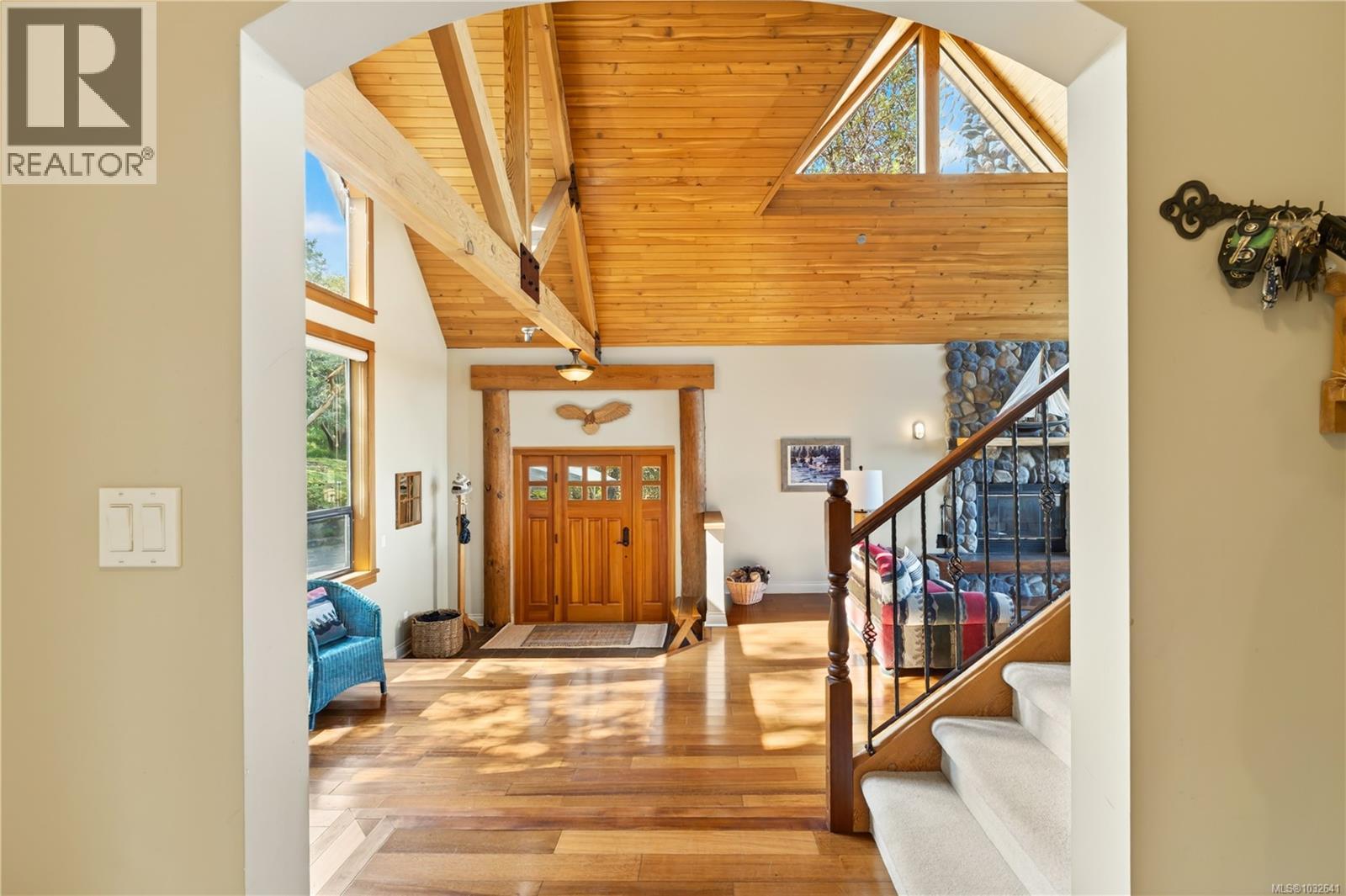 150 Liberty Hall Lane - 17