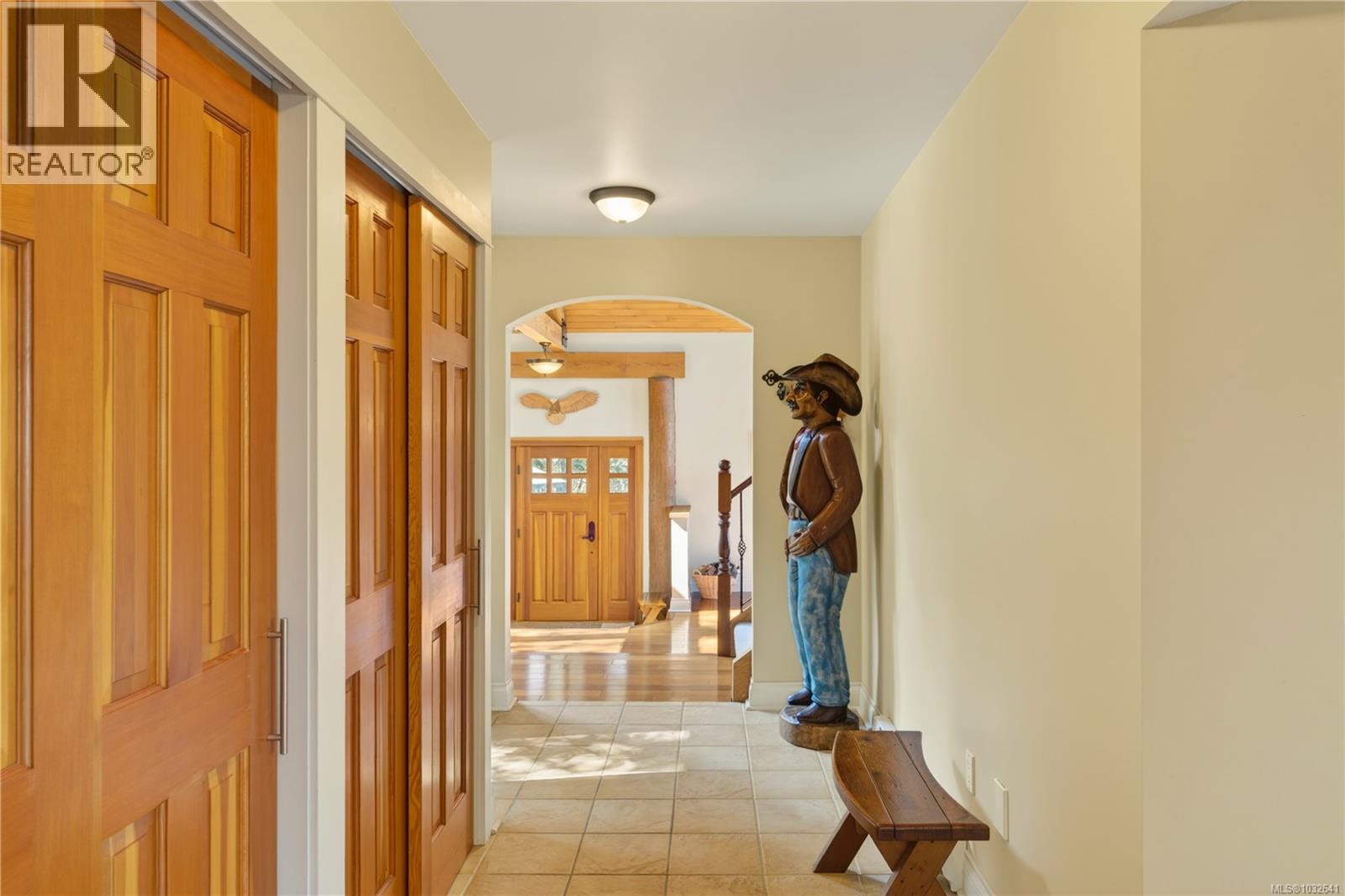 150 Liberty Hall Lane - 26