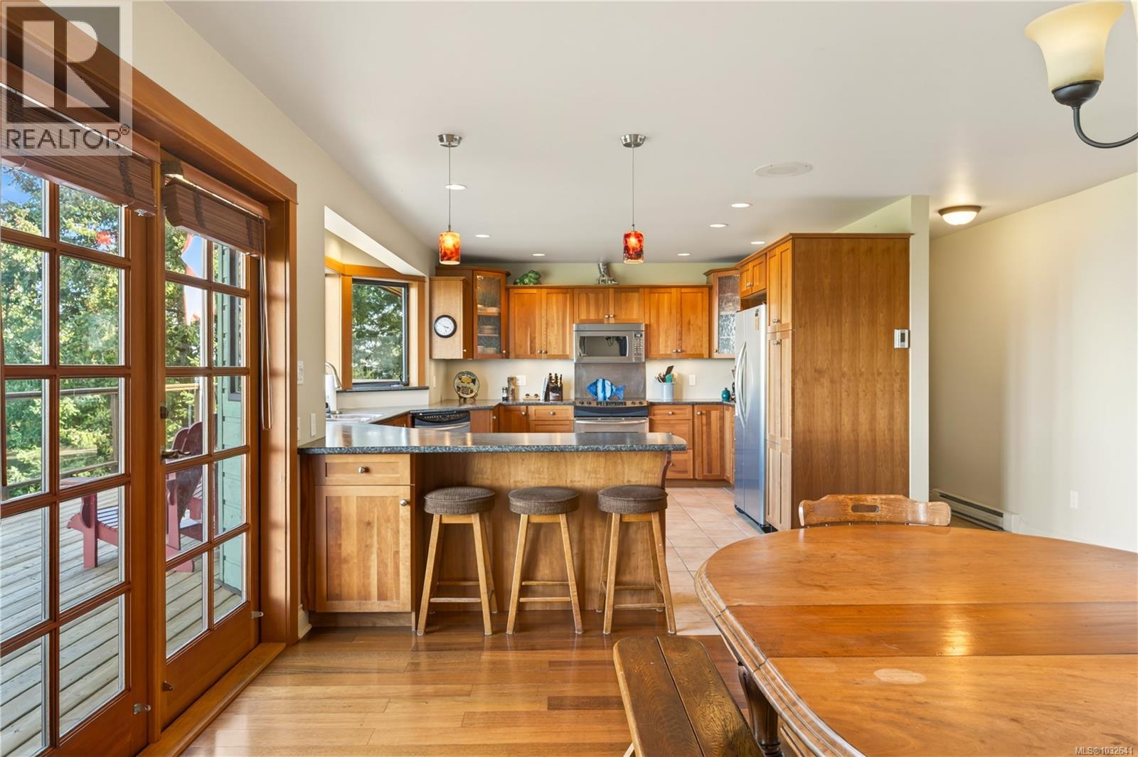 150 Liberty Hall Lane - 36