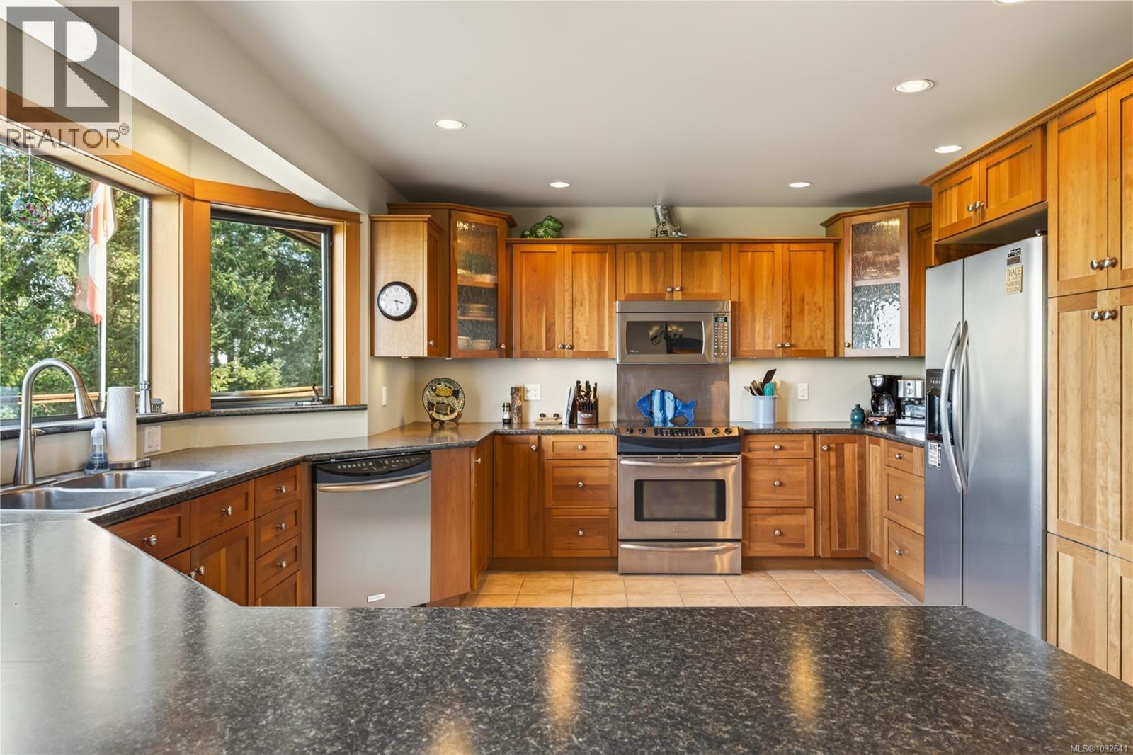 150 Liberty Hall Lane - 37