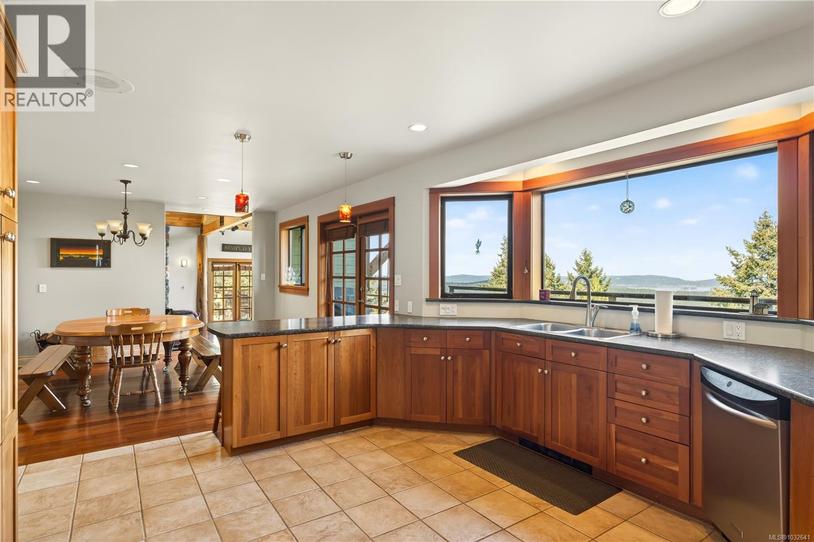 150 Liberty Hall Lane - 42