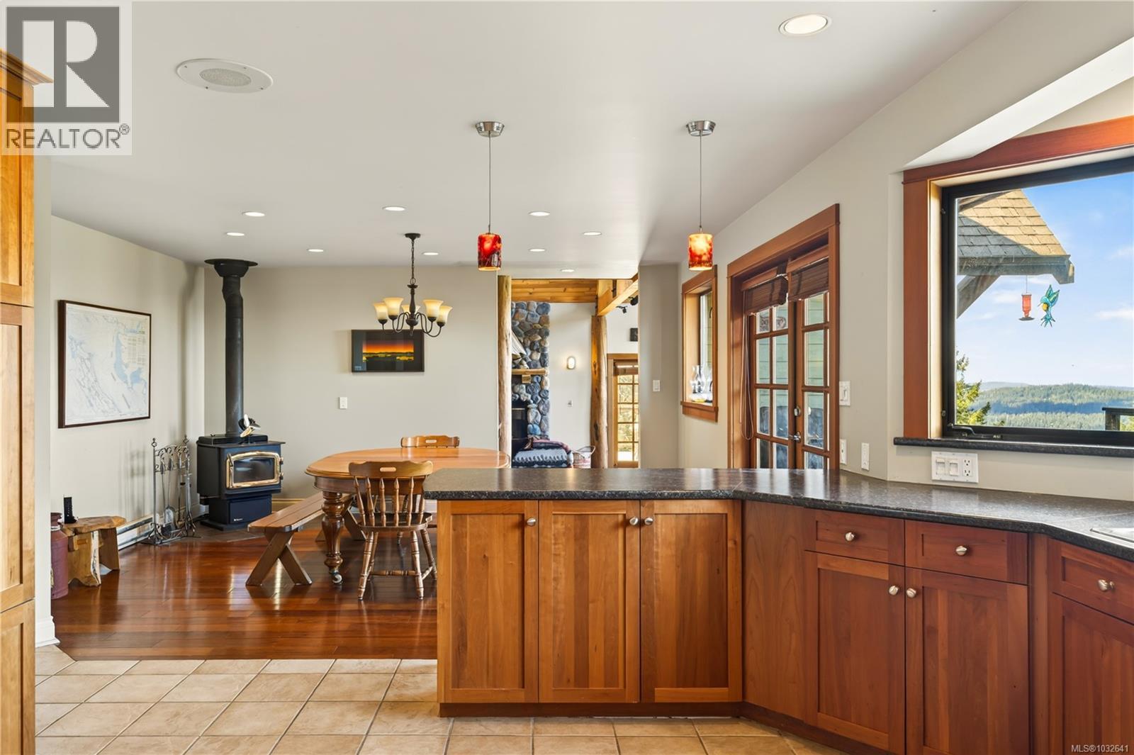 150 Liberty Hall Lane - 43