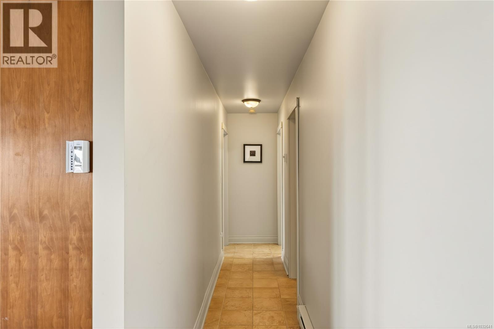 150 Liberty Hall Lane - 45