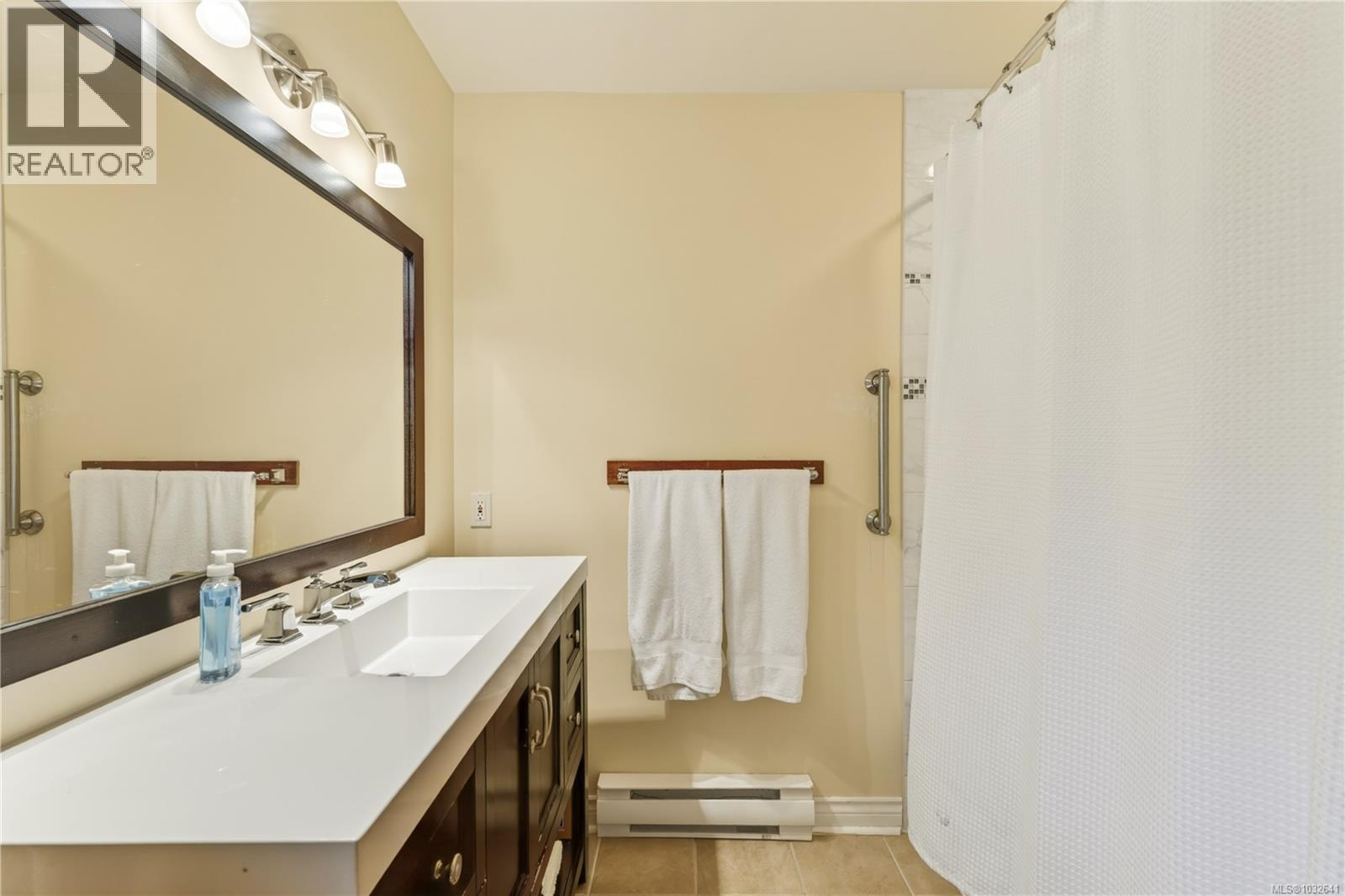 150 Liberty Hall Lane - 46