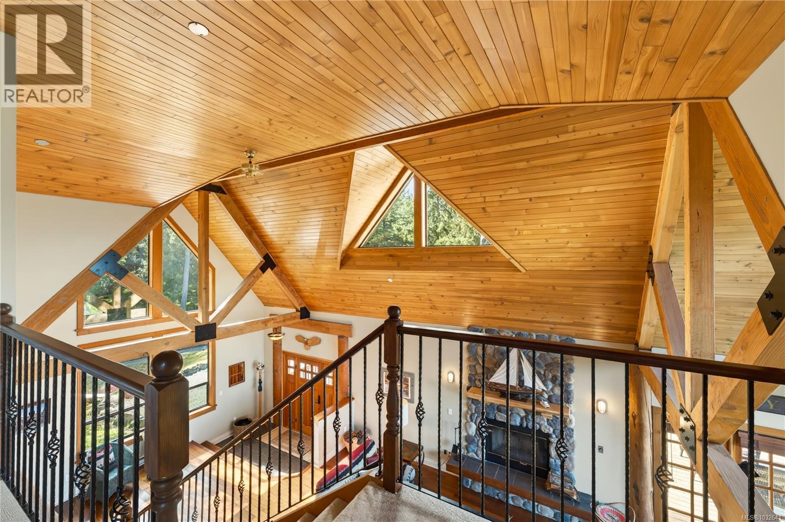 150 Liberty Hall Lane - 53