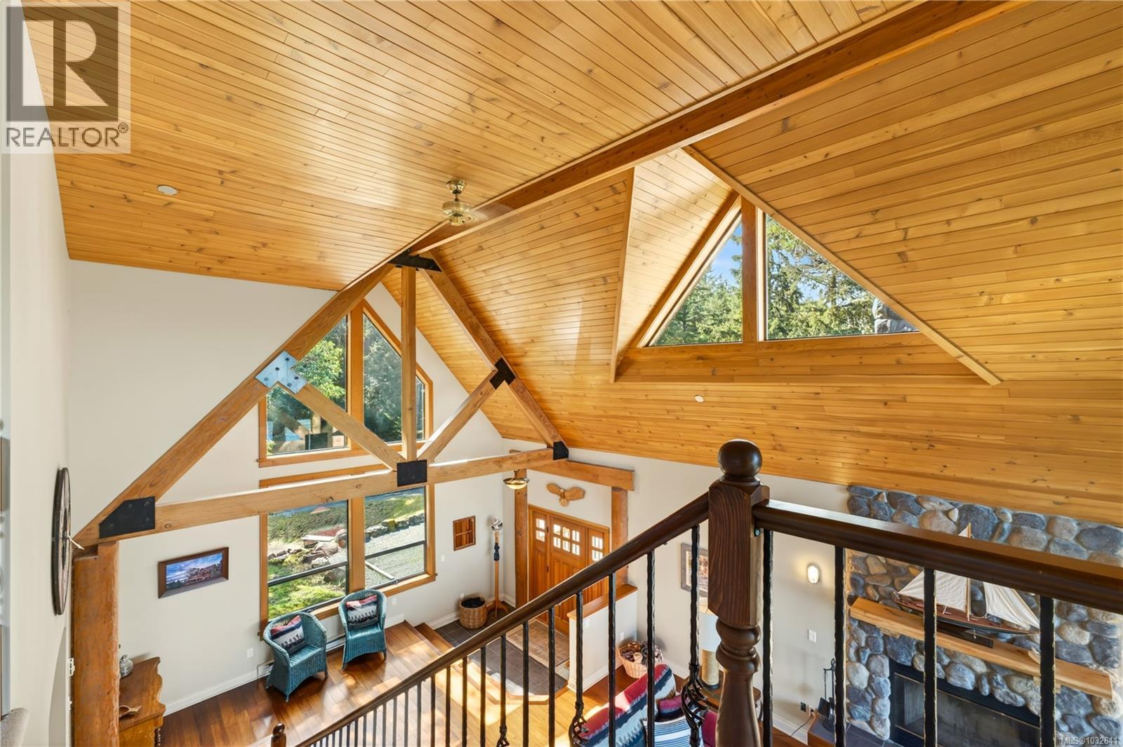 150 Liberty Hall Lane - 54